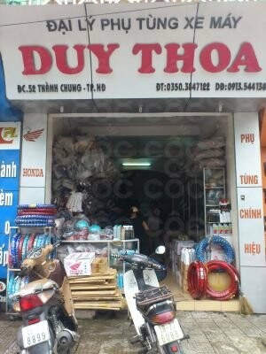 Nam Định Cháy lán để xe ở công ty may hàng trăm xe máy của công nhân trơ  khung
