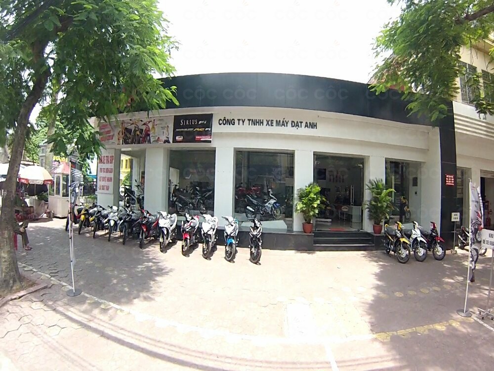 yamaha 3s shop price list