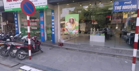 converse 34 thợ nhuộm converse 34 thợ nhuộm