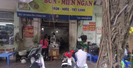 Kinh Nghiệm Khi Thưởng Thức